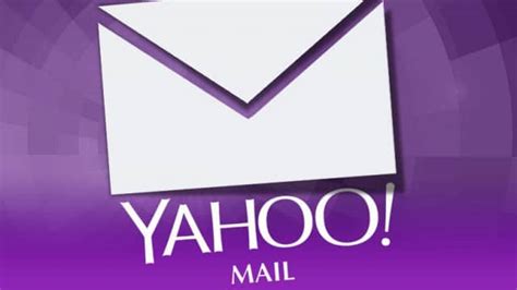 Yahoo To Feds You Explain That Email Scanning Order