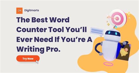 The Best Word Counter Tool Youll Ever Need If Youre A Writing Pro