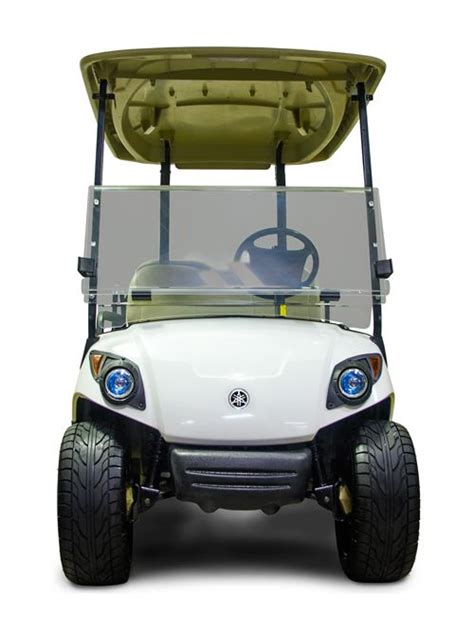 Locate the serial number on your yamaha golf cart: Yamaha G1 Gas Golf Cart Wiring Diagram