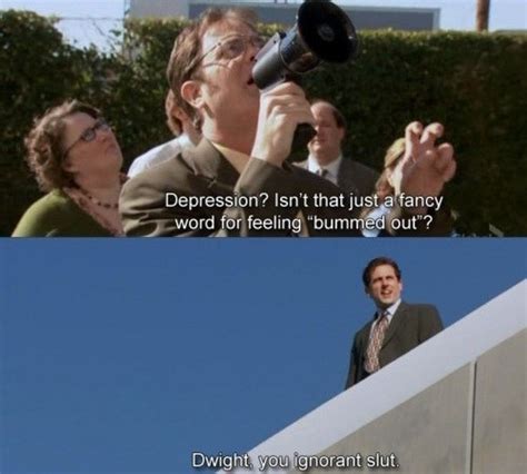 25 Times Michael Scott Was The Best And Worst Character On The Office