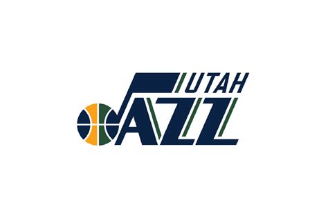 We have 5 free utah jazz vector logos, logo templates and icons. Michael Weinstein NBA Logo Redesigns: Utah Jazz