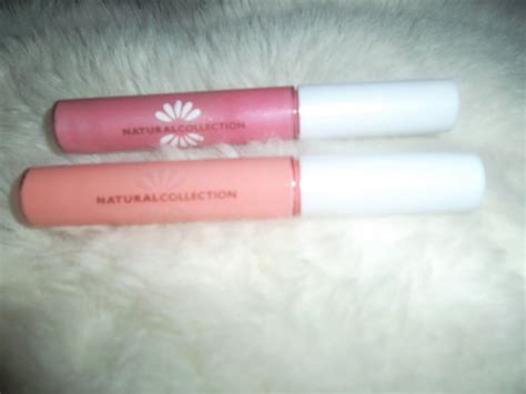 Whenitrainsitpours Review Boots Natural Collection Juicy Lips Lip Gloss