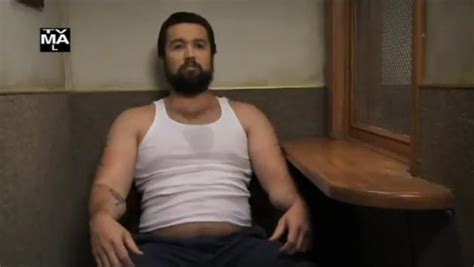 We did not find results for: It's Always Sunny in Philadelphia Season 7 Episode 9: "How ...