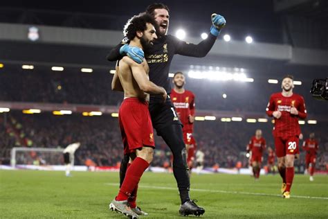 In 17 (65.38%) matches played at home was total goals (team and opponent) over 1.5 goals. Episode 1675: Liverpool Power On, United's Unhappy Family ...