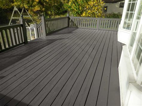 34,550 likes · 1,108 talking about this. Deck and Fence Renewal Systems