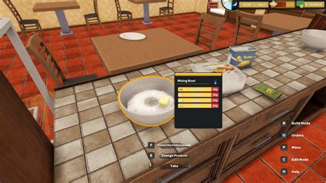 Steam Community Kebab Chefs Restaurant Simulator