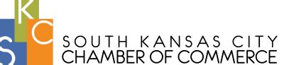 South KC Chamber History - South KC Chamber