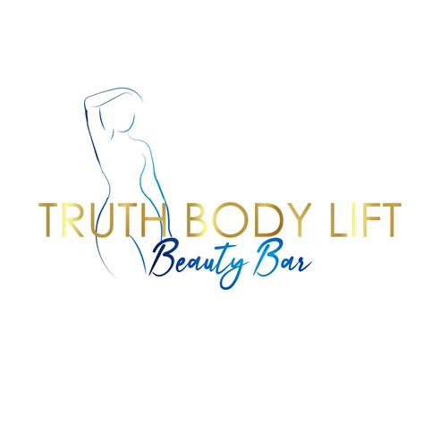 Truth Body Lift Beauty Bar