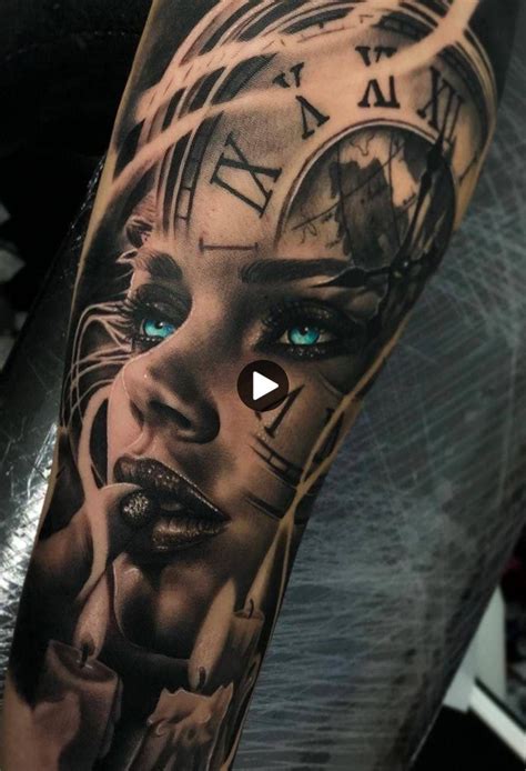 39 Geweldige en beste ideeën voor tattoo ontwerpen met arm voor 2019