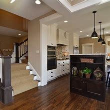 I would like to receive emails from sherwin williams. Beach House sw 7518 - an Ideabook by borovsky