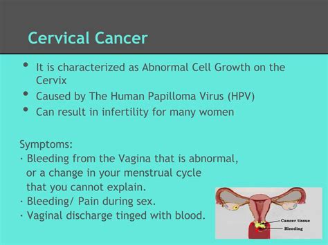 Ppt The Reproductive System Pregnancy Powerpoint Presentation Free