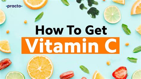 How Much Vitamin C To Take In A Day Vitamin C Tablet Celin Uses