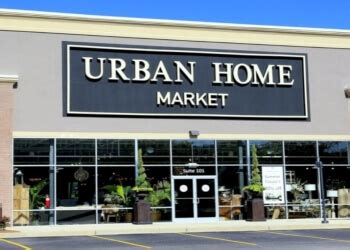 The finest furniture store in the south! 3 Best Furniture Stores in Birmingham, AL - ThreeBestRated