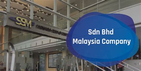 in the dictionary, it means a group of things that have been hidden in a secret place. but i cannot relate it to the context. he was freud's agent if you will, to get his books published. What is the meaning of SDN BHD in English? Check the ...