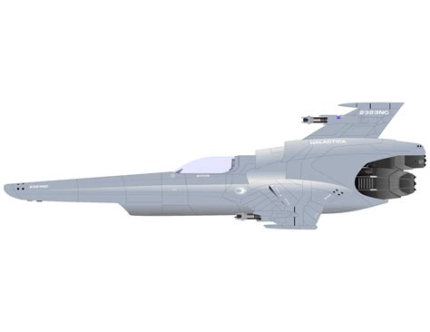 Spaceship clipart fighter, Spaceship fighter Transparent FREE for download on WebStockReview 2021