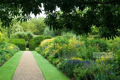 Gallery Gardens Garden Photography Green Landscape Landscape