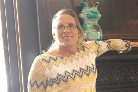 Transgender Inmate At Minnesota Mens Prison Sues For Discrimination Duluth News Tribune