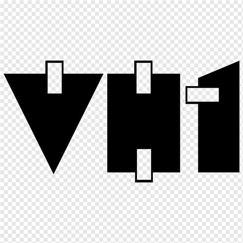 Vh1 Hd Logotipo Png Pngwing