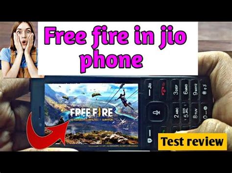 When it comes to apk file download, apk pure appears to be one of the most popular websites where players in addition to that, as jio phone does not run on android, installing a free fire game apk download jio phone is completely impossible. How to free fire game test in jio phone || अपने जियो फोन ...