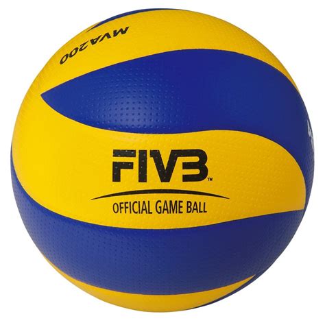 Most Expensive Volleyball Ball