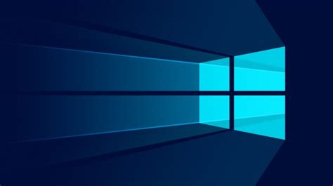 Windows 10 Wallpapers Hd Download Free Desktop Hd