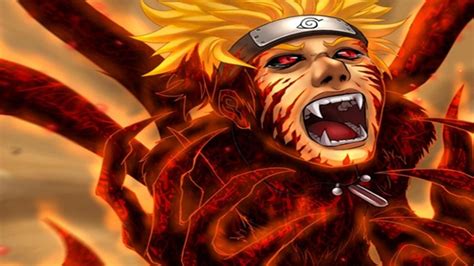 Cool Naruto Wallpapers Hd 60 Images
