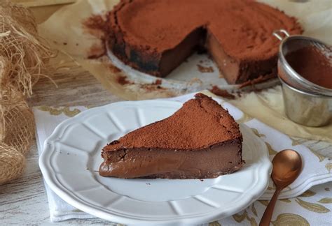 ¿la Mejor Tarta De Chocolate Clara Villalón