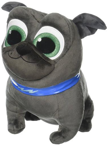 Cocomelon Bingo Dog Toy For Sale Jan 2023 Update Almost Home Rescue