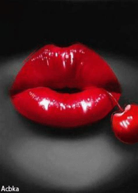 Luscious Lips ♡♥♡ Lipstick Colors Red Lipsticks Lip Colors Fuschia