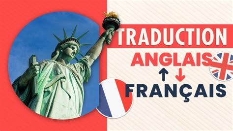 Je Vais Traduire Vos Textes Du Français à Langlais Et Vice Versa Par