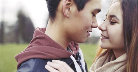 Ways To Prevent Teen Sex Livestrongcom