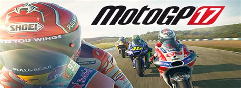 Motogp 17 Pc Download Free Full Game For Windows The Gamer Hq The