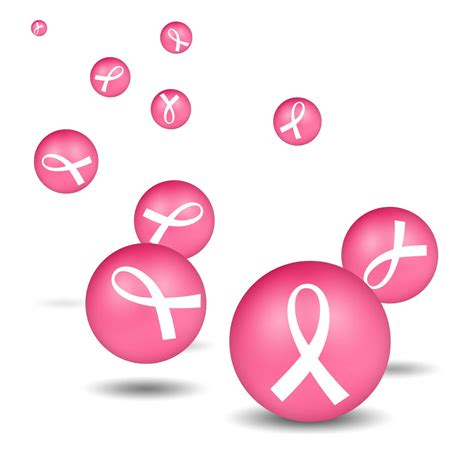 Early Screening Is The Key To Being A Breast Cancer Survivor