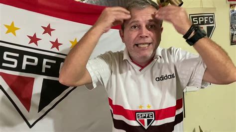 Em momento de instabilidade, o clube está deixando oportunidades importantes de pontuar no brasileirão. Rogério Ceni No Flamengo - YouTube