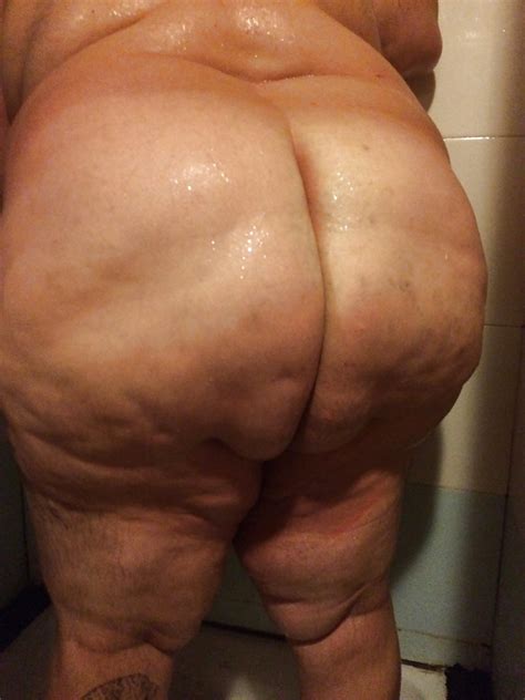 Big Butt Chubs Xxx Porn