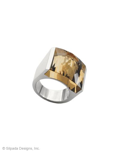 On the Rocks Ring, Rings - Silpada Designs | Rock rings, Silpada designs, Silpada designs jewelry