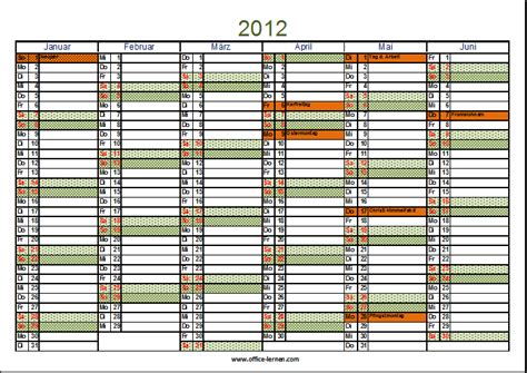 8 kalender 2012 zum ausdrucken connecticut network kalender 2012 zum ausdrucken als pdf in 11 varianten kostenlos Allplan 2012 Download Kostenlos - gamesima