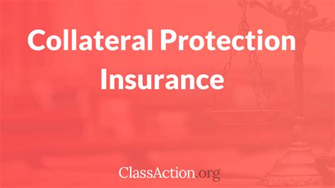 We did not find results for: Collateral Protection Insurance | Force Placed Auto Insurance Class Action