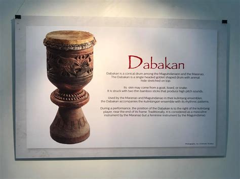 Dabakan Tagalog English Dictionary Online