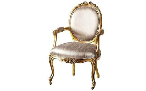 Antique reproduction & french style chairs, french provincial style, living room furniture. Best bedroom chairs - Telegraph