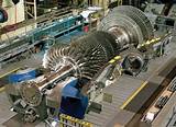 Ge Gas Turbine Greenville Sc Images