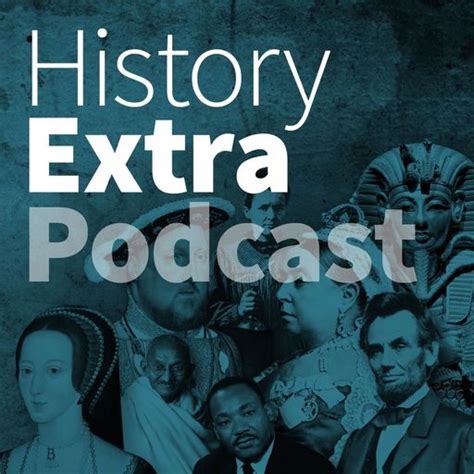 Best History Podcasts 2021