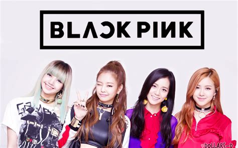 13 blackpink hd wallpapers and background images. Blackpink-Wallpapers-HD-1800x1200 wallpaper | 1680x1050 ...