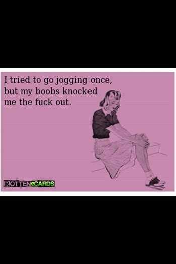2 It Is What It Is Go Jogging Funny Humor