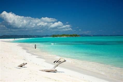 Le 10 Spiagge Più Belle Del Madagascar