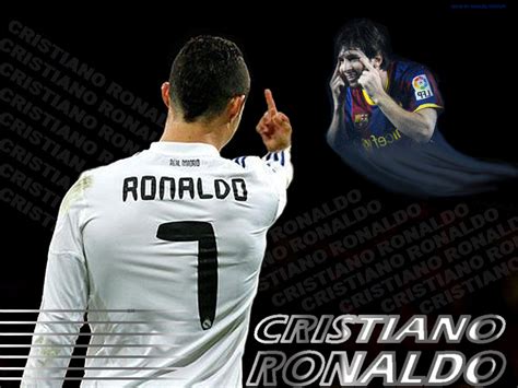 You can also upload and share your favorite messi 3d wallpapers. Gambar Lucu Christiano Ronaldo Terlengkap | Display ...
