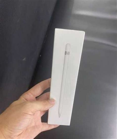 Apple Pencil Festima Ru