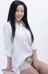 Lee Chae Dam Korean Girl Baduk Player Fuck By Japanese Guy Sexiz Pix