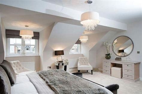 amazing loft bedroom design ideas  bedroomremodelideas loft
