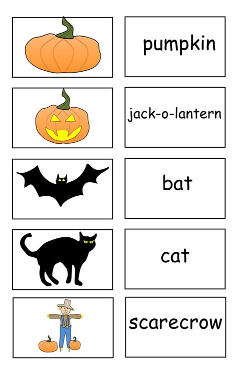 Vocabulaire anglais ! | Halloween | Pinterest | Vocabulaire anglais